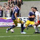 Dornbirn Red Bull  2011 141_jpg-1306088664