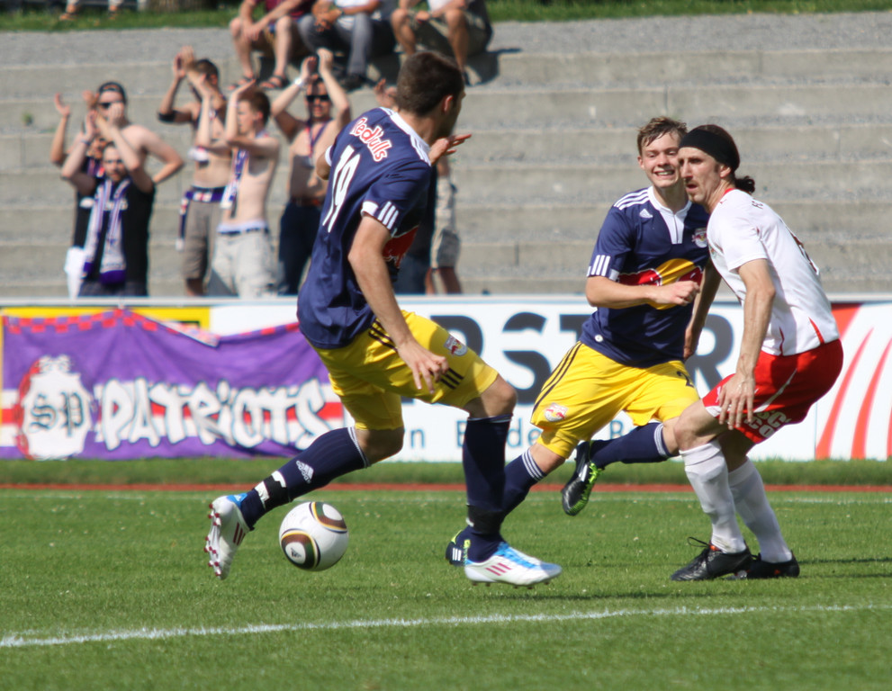 Dornbirn Red Bull  2011 141_jpg-1306088664