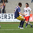 Dornbirn Red Bull  2011 142_jpg-1306088681