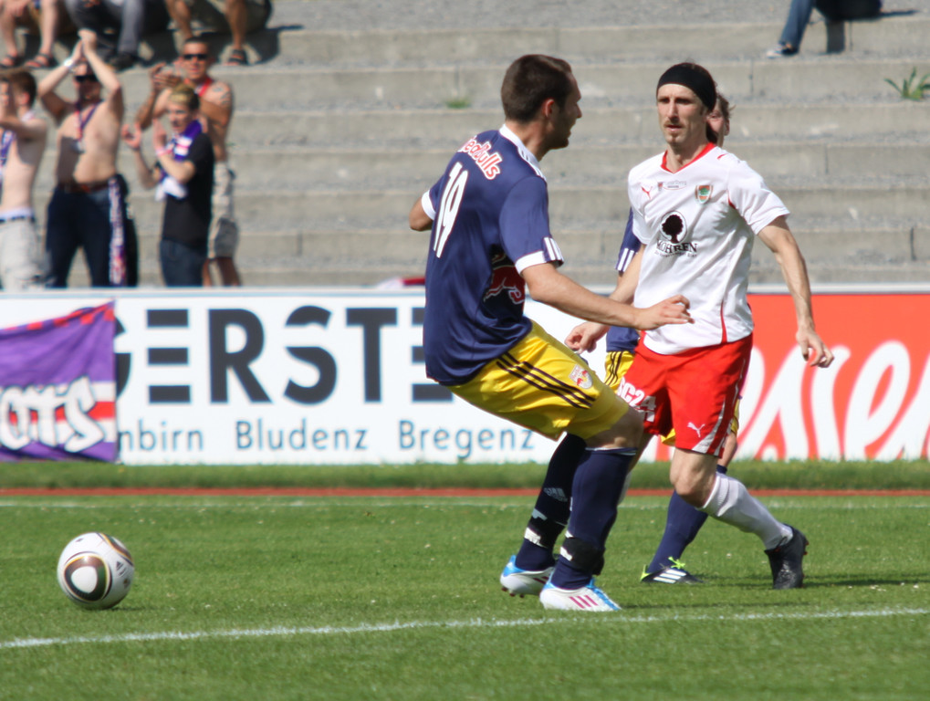 Dornbirn Red Bull  2011 142_jpg-1306088681