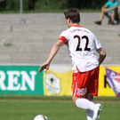 Dornbirn Red Bull  2011 144_jpg-1306088695