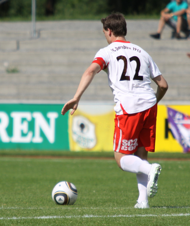 Dornbirn Red Bull  2011 144_jpg-1306088695