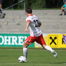 Dornbirn Red Bull  2011 145_jpg-1306088711