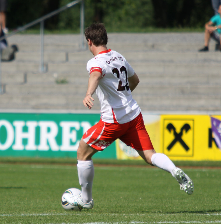 Dornbirn Red Bull  2011 145_jpg-1306088711