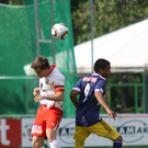 Dornbirn Red Bull  2011 155_jpg-1306088728