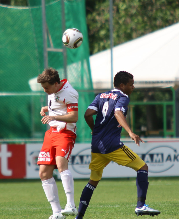 Dornbirn Red Bull  2011 155_jpg-1306088728