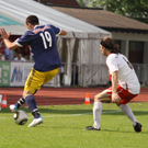Dornbirn Red Bull  2011 177_jpg-1306088745