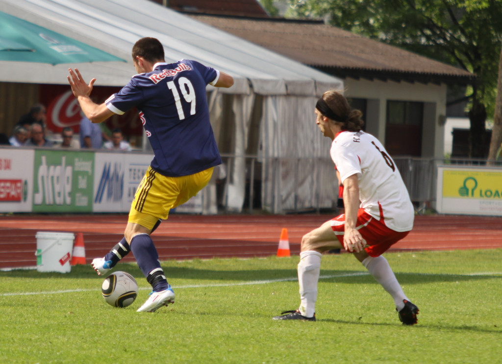 Dornbirn Red Bull  2011 177_jpg-1306088745