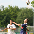 Dornbirn Red Bull  2011 179_jpg-1306088763