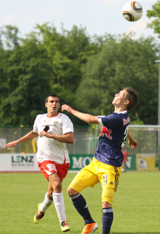 Dornbirn Red Bull  2011 179_jpg-1306088763