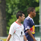 Dornbirn Red Bull  2011 189_jpg-1306088778