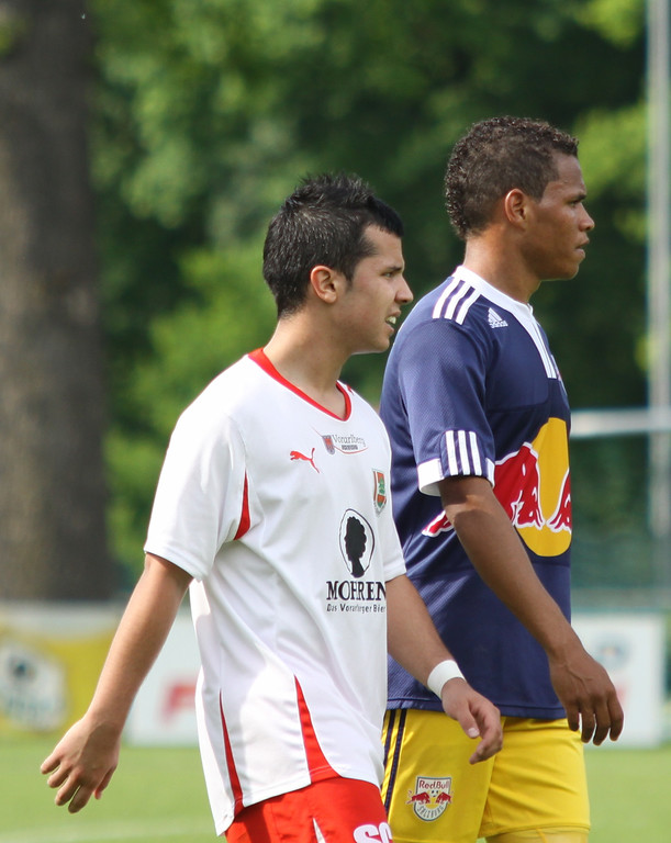 Dornbirn Red Bull  2011 189_jpg-1306088778