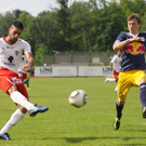 Dornbirn Red Bull  2011 214_jpg-1306088800