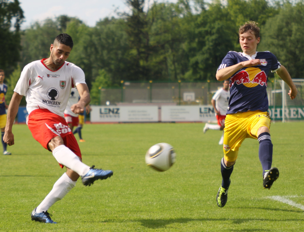 Dornbirn Red Bull  2011 214_jpg-1306088800