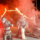 normal_03122009stleonhardffaktivnews_005.jpg