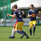 Dornbirn Red Bull  2011 215_jpg-1306088817