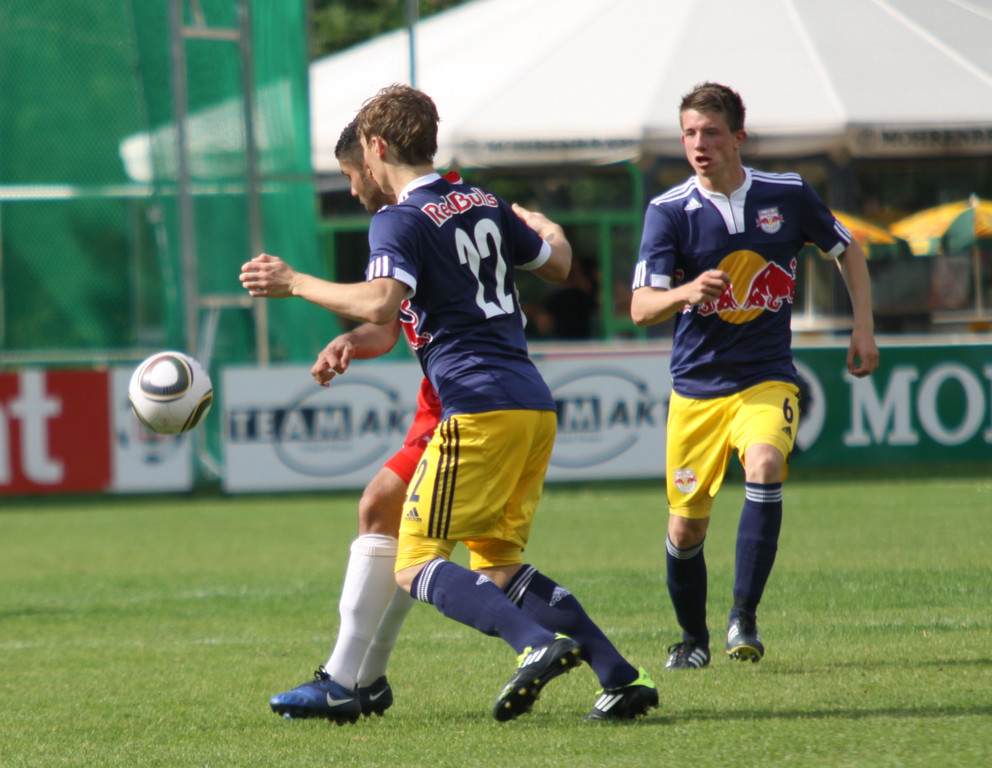Dornbirn Red Bull  2011 215_jpg-1306088817