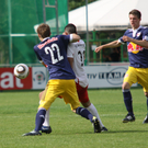 Dornbirn Red Bull  2011 217_jpg-1306088836