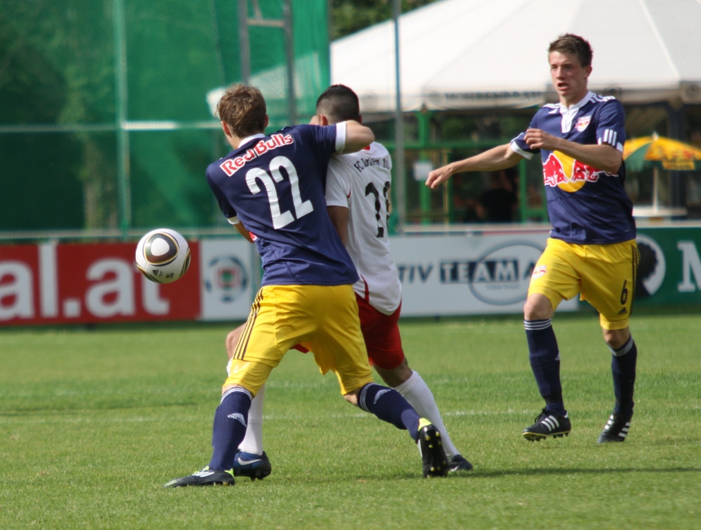 Dornbirn Red Bull  2011 217_jpg-1306088836