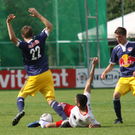 Dornbirn Red Bull  2011 218_jpg-1306088858