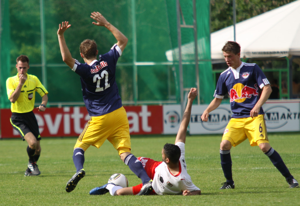 Dornbirn Red Bull  2011 218_jpg-1306088858
