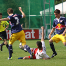 Dornbirn Red Bull  2011 219_jpg-1306088879