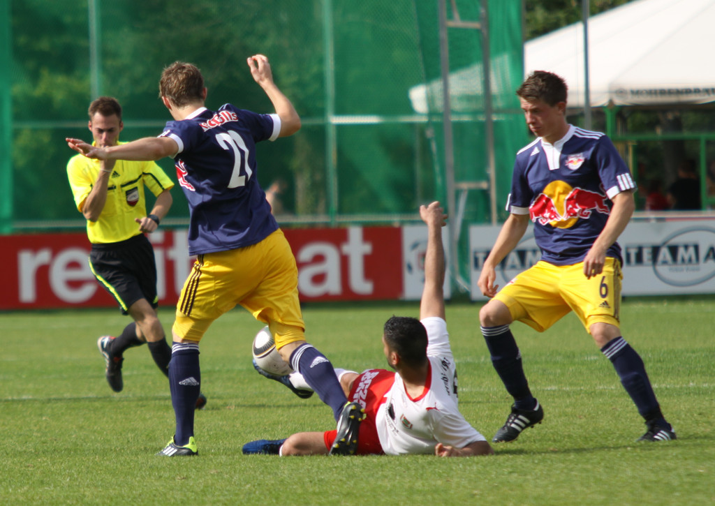 Dornbirn Red Bull  2011 219_jpg-1306088879