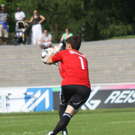 Dornbirn Red Bull  2011 222_jpg-1306088893