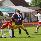 Dornbirn Red Bull  2011 259_jpg-1306088913