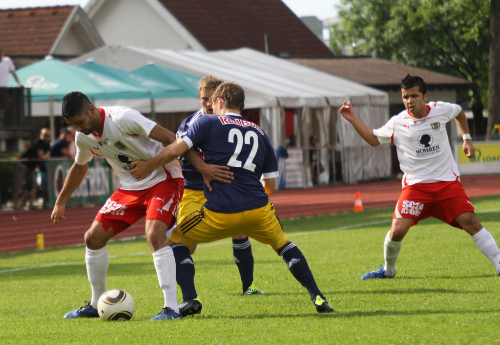 Dornbirn Red Bull  2011 259_jpg-1306088913