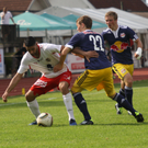 Dornbirn Red Bull  2011 260_jpg-1306088932