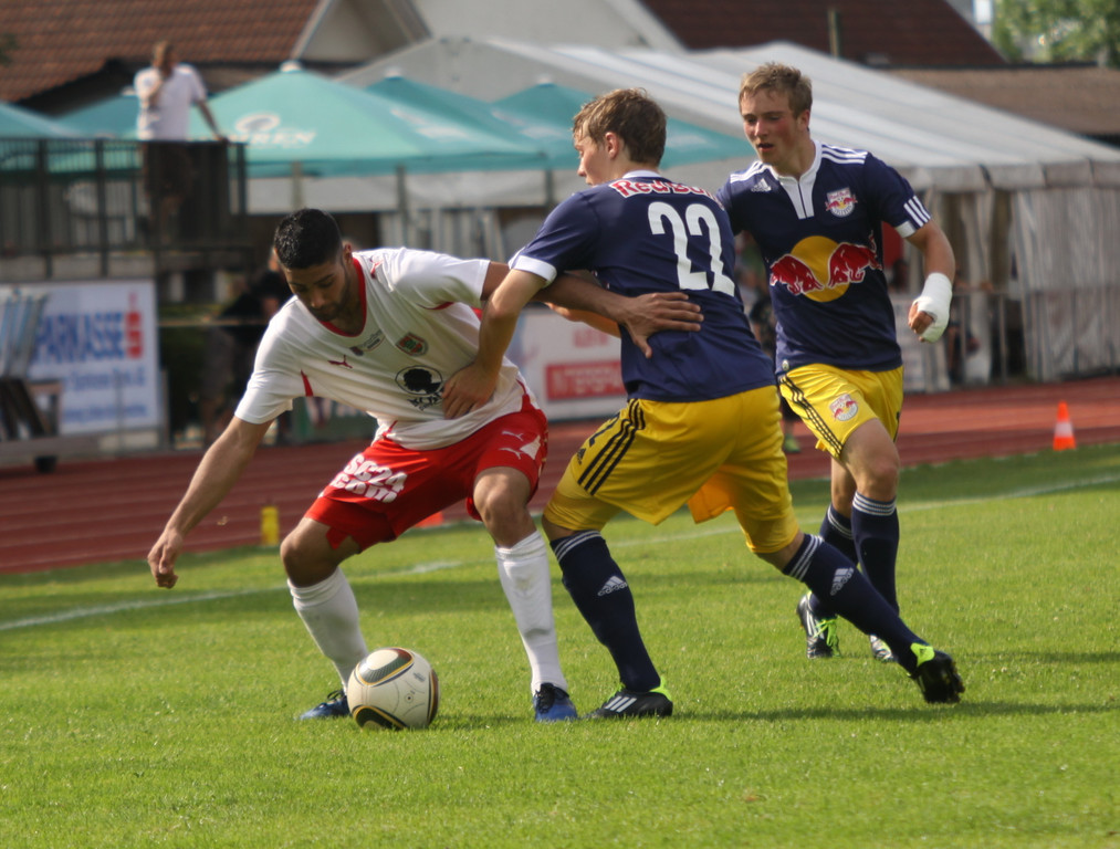Dornbirn Red Bull  2011 260_jpg-1306088932