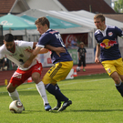 Dornbirn Red Bull  2011 261_jpg-1306088953