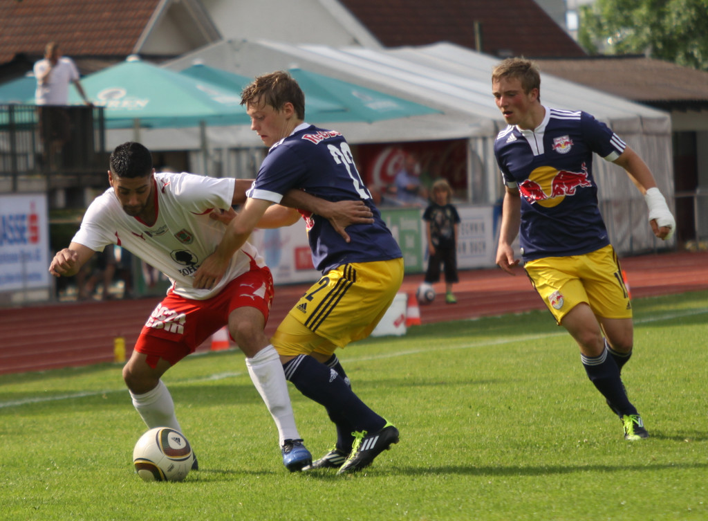 Dornbirn Red Bull  2011 261_jpg-1306088953