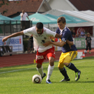 Dornbirn Red Bull  2011 262_jpg-1306088970
