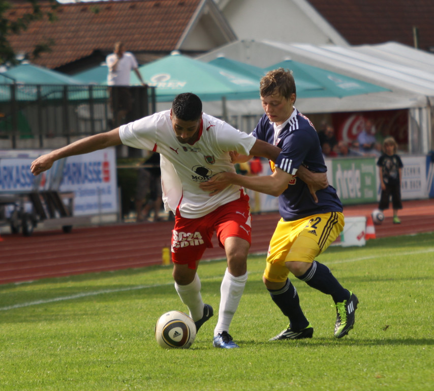 Dornbirn Red Bull  2011 262_jpg-1306088970