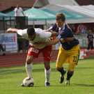 Dornbirn Red Bull  2011 263_jpg-1306088987