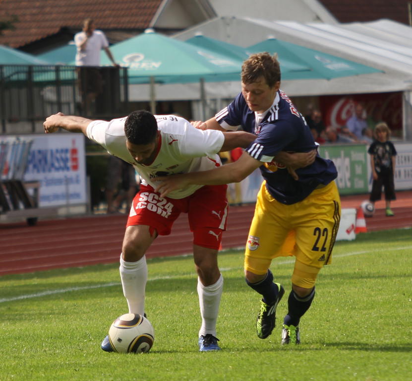 Dornbirn Red Bull  2011 263_jpg-1306088987