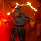normal_03122009stleonhardffaktivnews_008.jpg