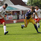 Dornbirn Red Bull  2011 264_jpg-1306089007
