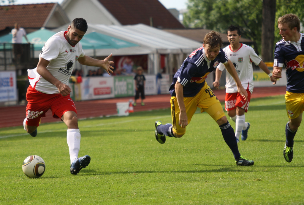 Dornbirn Red Bull  2011 264_jpg-1306089007