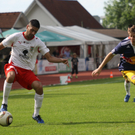 Dornbirn Red Bull  2011 265_jpg-1306089026
