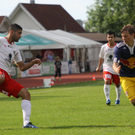 Dornbirn Red Bull  2011 266_jpg-1306089046