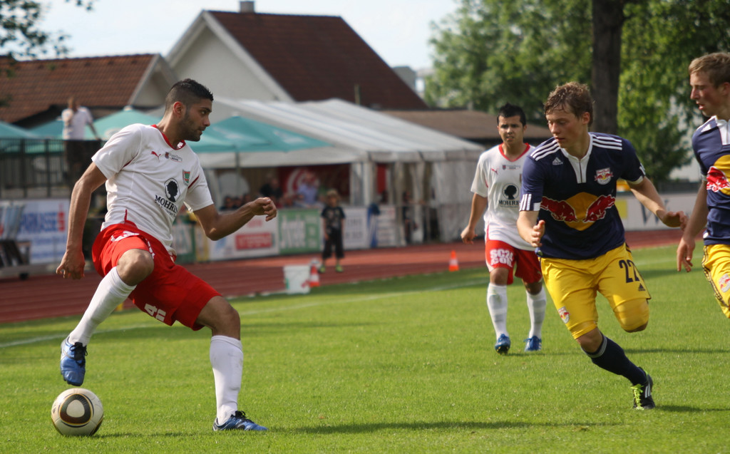 Dornbirn Red Bull  2011 266_jpg-1306089046