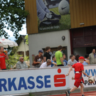 Dornbirn Red Bull  2011 271_jpg-1306089073