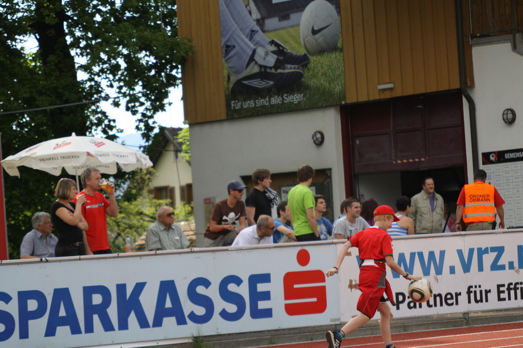 Dornbirn Red Bull  2011 271_jpg-1306089073