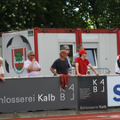 Dornbirn Red Bull  2011 273_jpg-1306089093