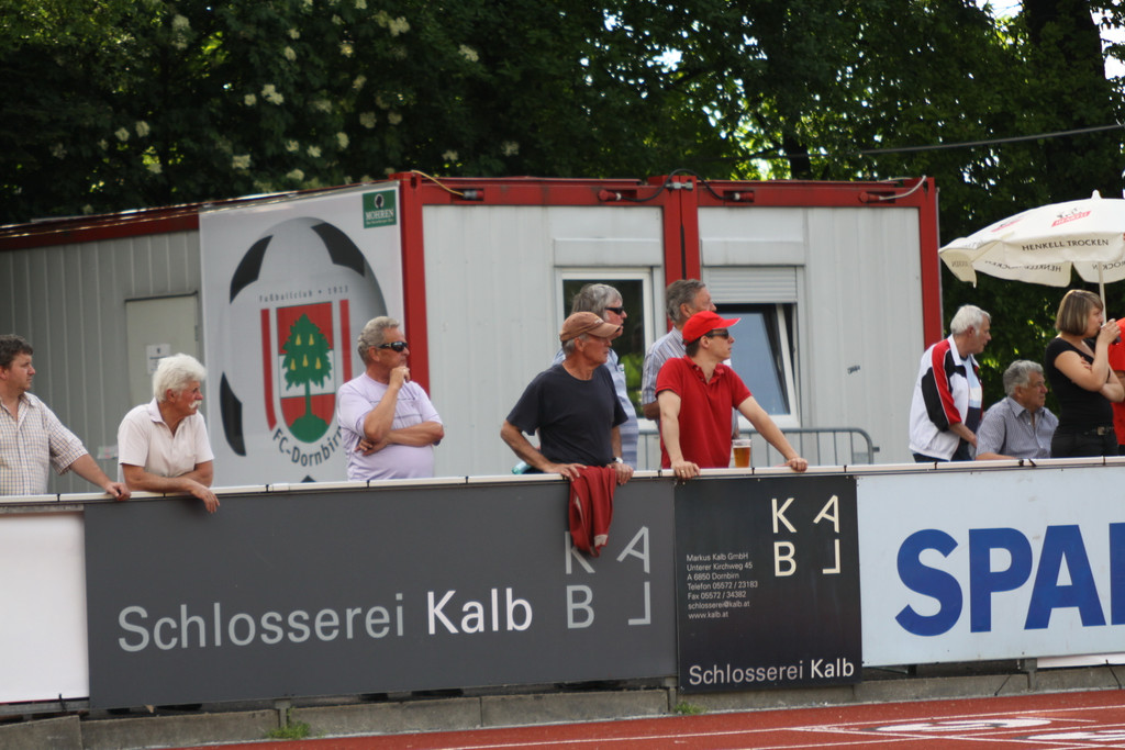 Dornbirn Red Bull  2011 273_jpg-1306089093