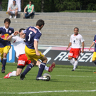 Dornbirn Red Bull  2011 280_jpg-1306089110