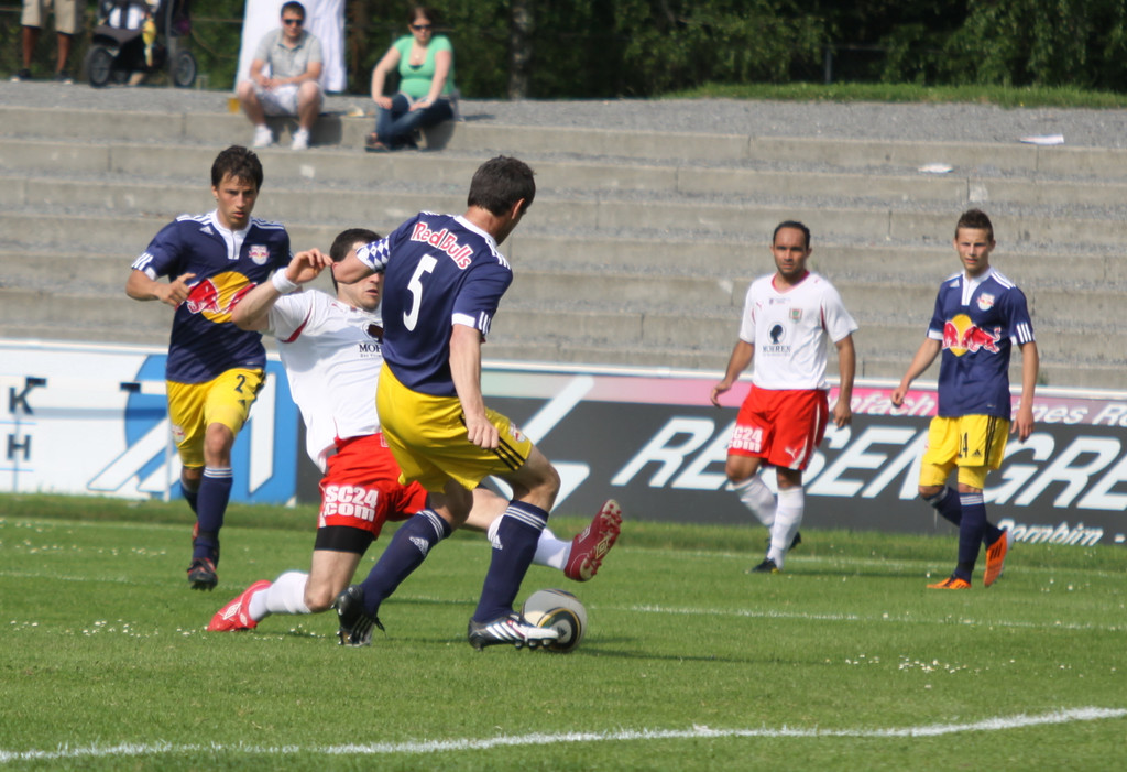 Dornbirn Red Bull  2011 280_jpg-1306089110